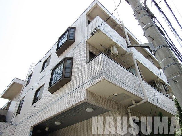 �y�����O�ρz�@�O��