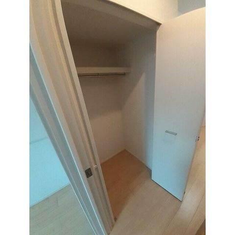 �y���[�z�@