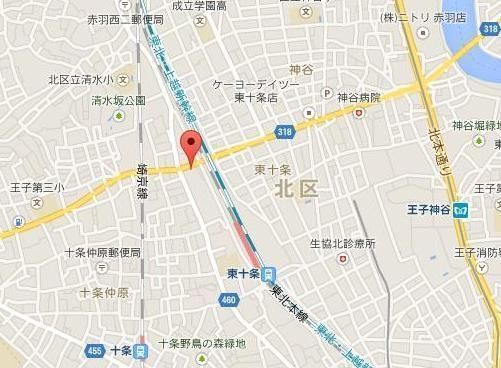 �y�n�}�z�@�ē��}