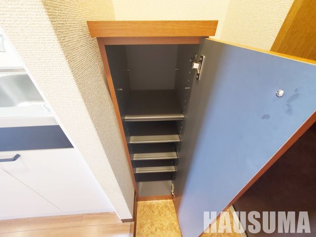 �y���[�z�@���������Q�Ǝʐ^��