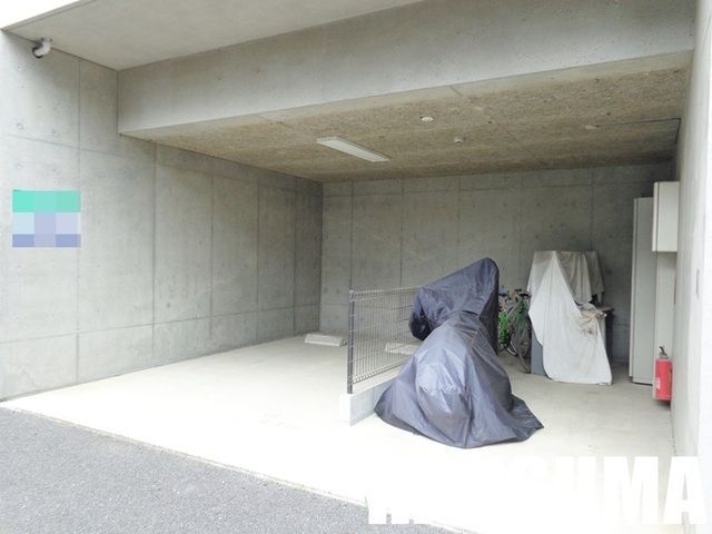 �y���̑��z�@���p����