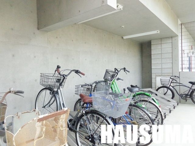 �y���̑��z�@���֏�