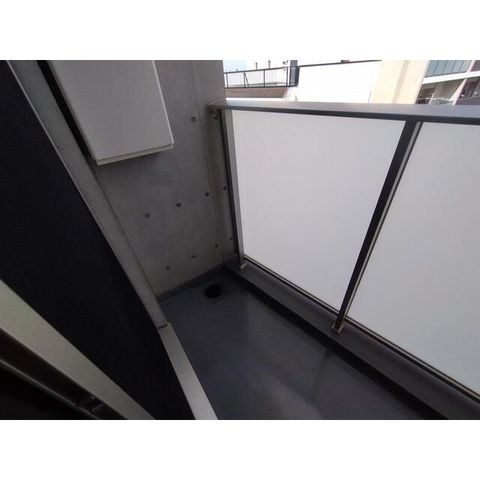 �y�o���R�j�[�z�@