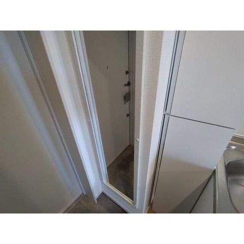 �y���̑��ݔ��z�@