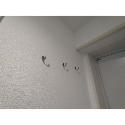 �y���̑��z�@