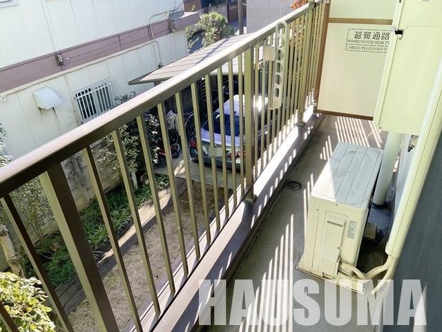 �y�o���R�j�[�z�@�o���R�j�[