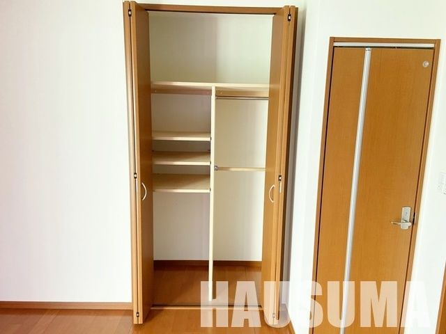 �y���̑��ݔ��z�@��203�����������ʐ^�g�p��2026.1�B�e
