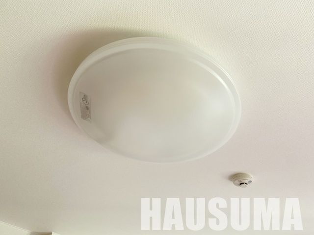 �y���̑��z�@��203�����������ʐ^�g�p��2026.1�B�e