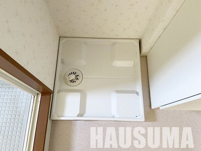 �y���̑��z�@��203�����������ʐ^�g�p��2026.1�B�e