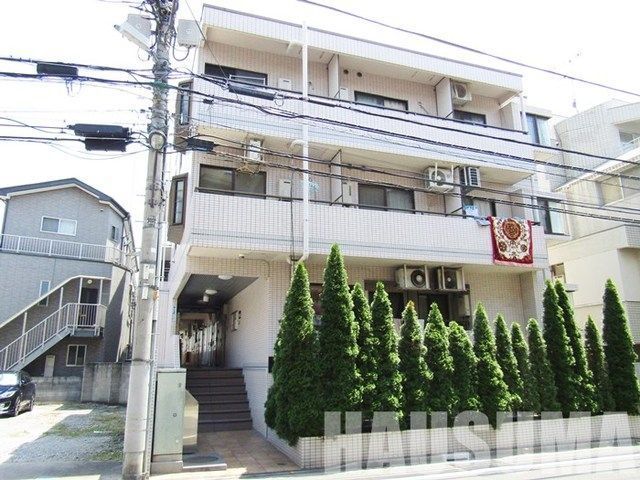 �y�����O�ρz�@�O��