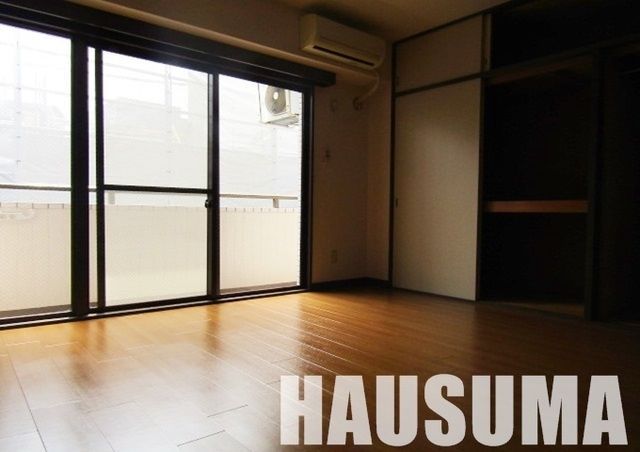 �y���ԁE���r���O�z�@����