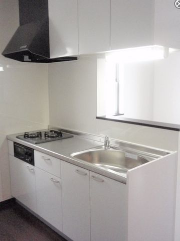 �y�L�b�`���z�@