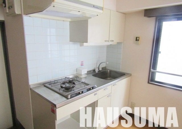 �y�L�b�`���z�@�L�b�`��