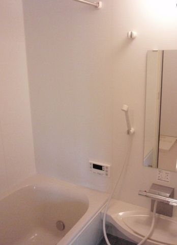 �y�o�X�z�@