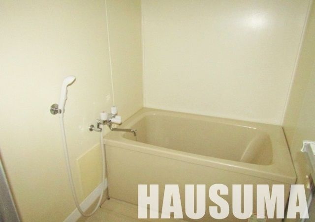 �y�o�X�z�@�o�X