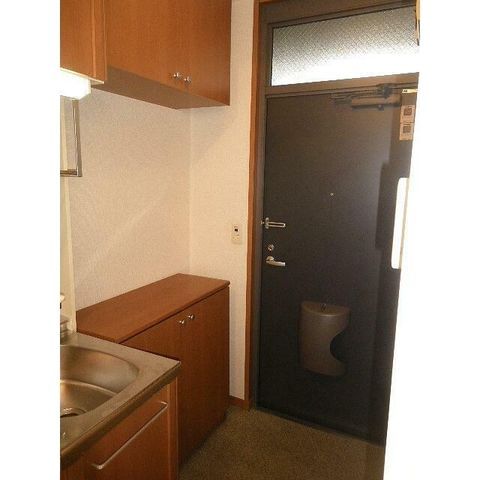 �y���ցz�@