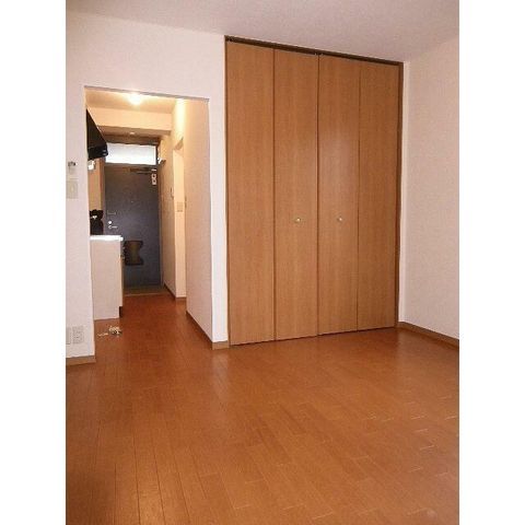 �y���[�z�@