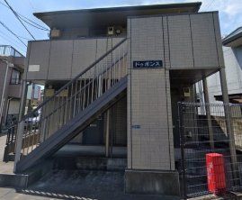 �y�G���g�����X�z�@