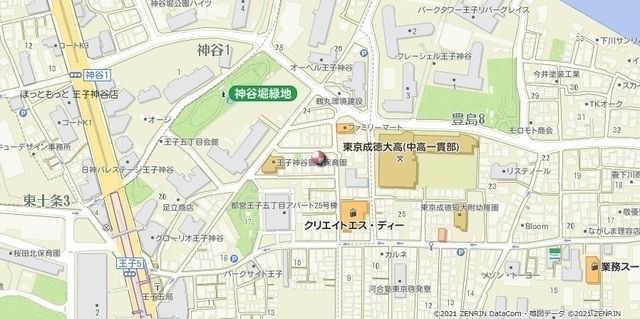 �y���̑��z�@