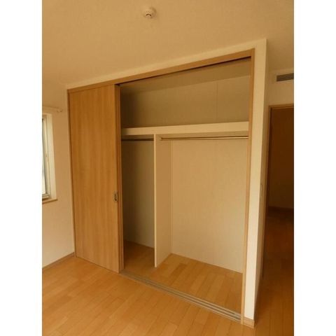 �y���[�z�@