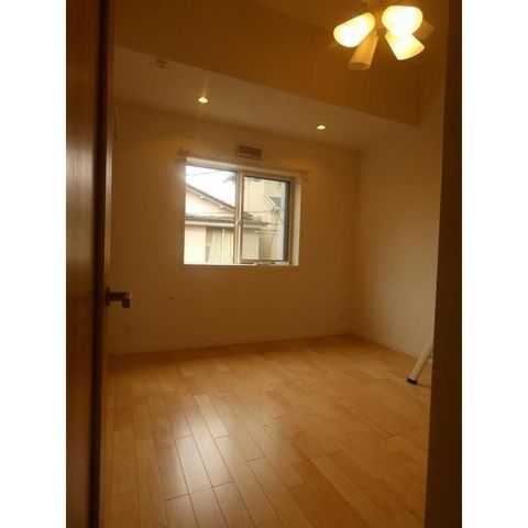 �y�o���R�j�[�z�@