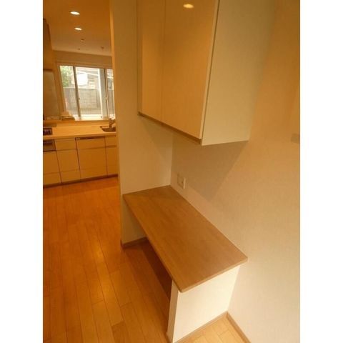 �y���̑��ݔ��z�@