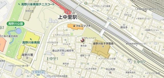 �y�n�}�z�@�n�}