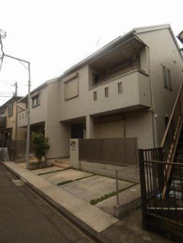 �y���ԏ�z�@