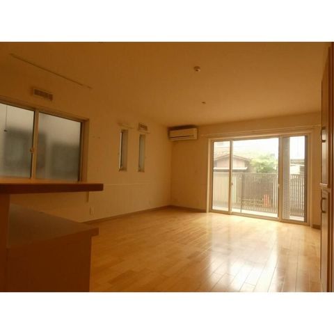 �y���̑������E�X�y�[�X�z�@