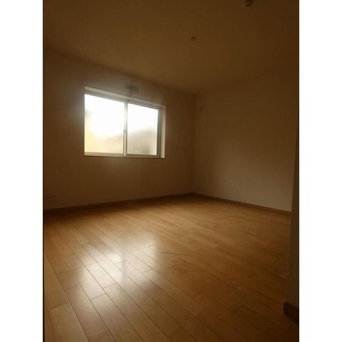 �y���̑������E�X�y�[�X�z�@