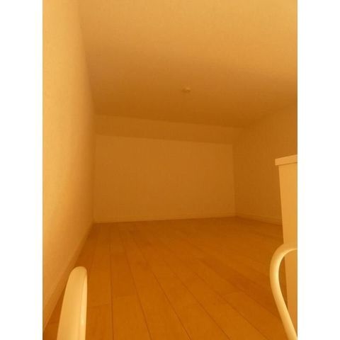 �y���̑������E�X�y�[�X�z�@