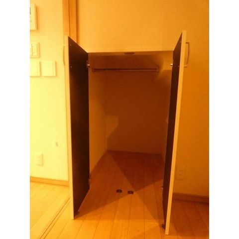 �y���̑������E�X�y�[�X�z�@