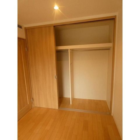 �y���[�z�@