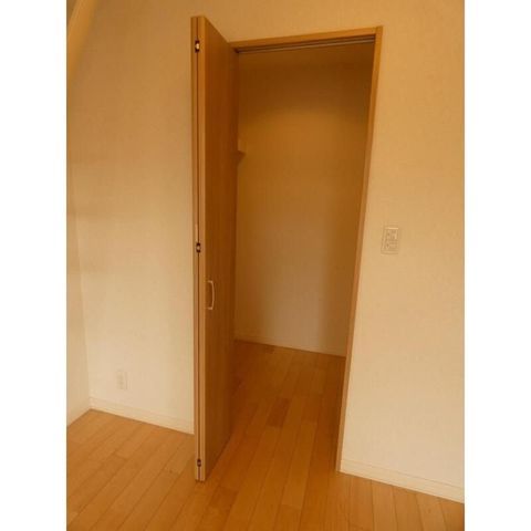 �y���[�z�@