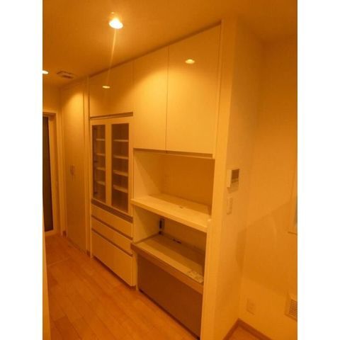 �y���[�z�@