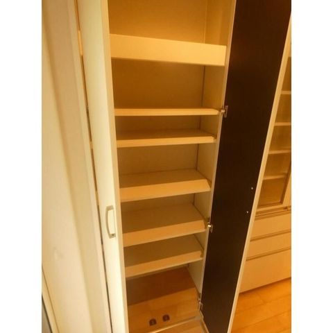 �y���[�z�@