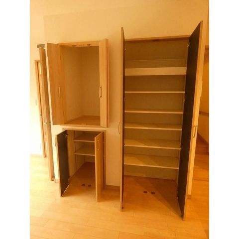 �y���[�z�@