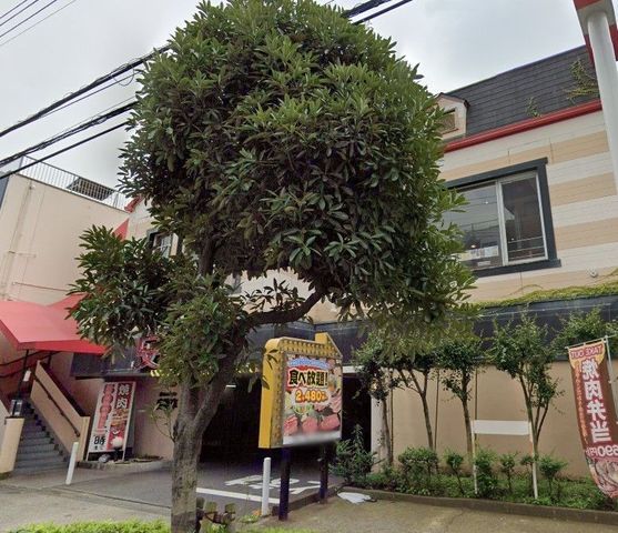 �y���Ӂz�@���y�����v�X �k��15���B 1170m