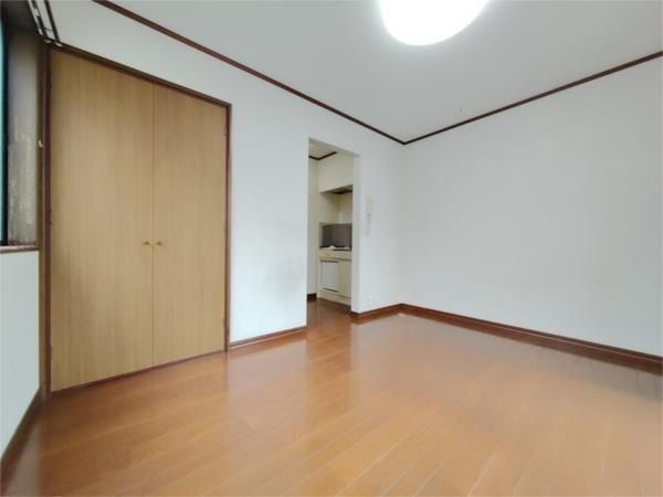 �y���̑������E�X�y�[�X�z�@