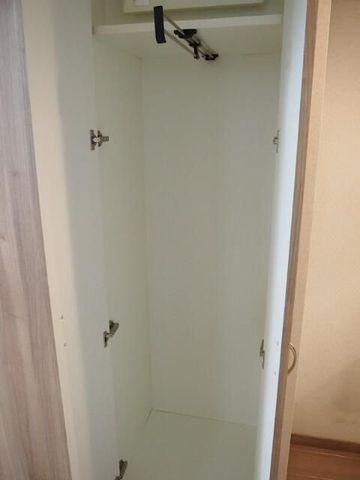 �y���[�z�@