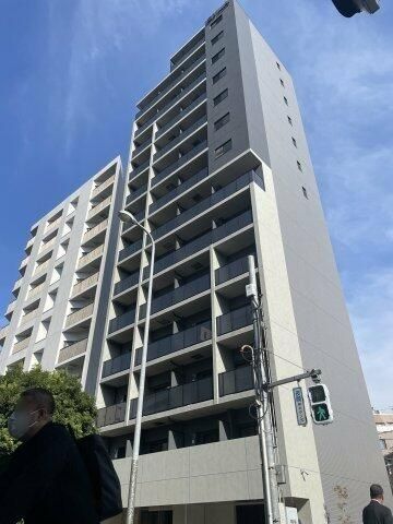 �y�����O�ρz�@