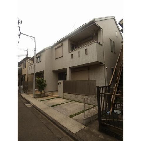 �y�����O�ρz�@