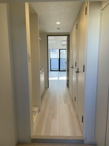 �y���ԁE���r���O�z�@