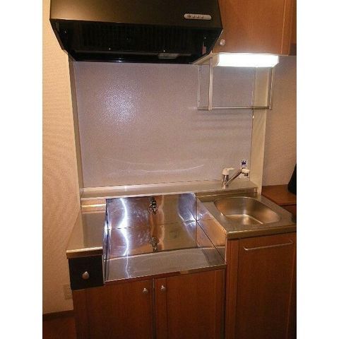 �y�L�b�`���z�@