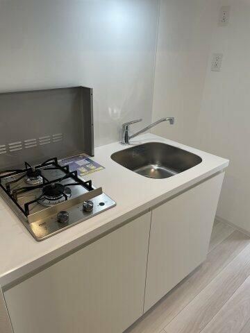 �y�L�b�`���z�@