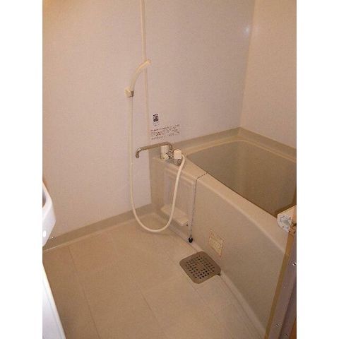 �y�o�X�z�@