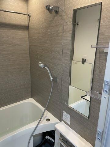 �y�o�X�z�@