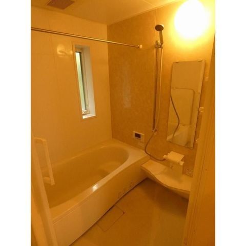 �y�o�X�z�@