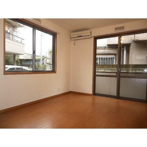 �y���̑������E�X�y�[�X�z�@