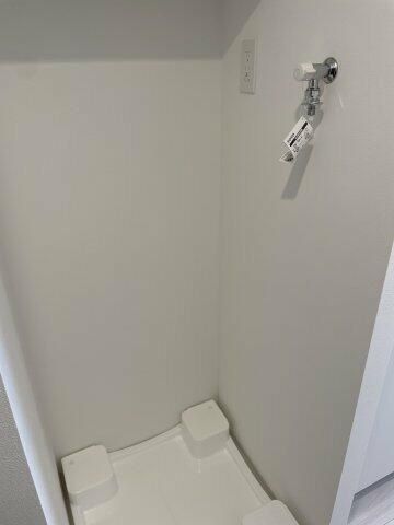 �y���̑��ݔ��z�@